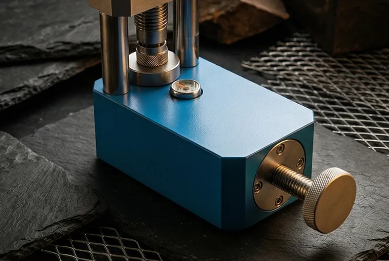 The Architecture of Uniformity: Why Omnidirectional Pressure Defines Ceramic Destiny 2