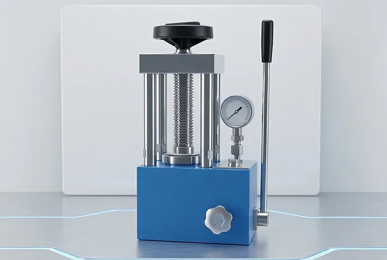 The Physics of Purity: Why Floating Dies and Wall Lubrication Define Titanium Powder Performance 1