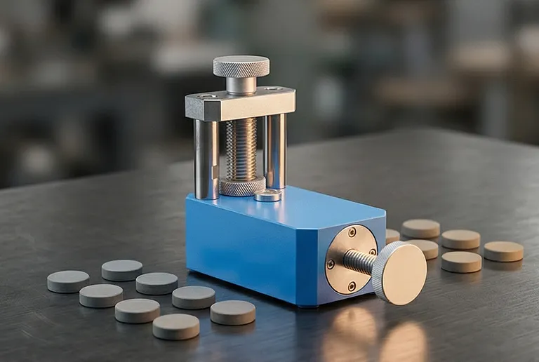 The Architecture of Slow: Why Physical Precision Dictates Chemical Destiny 1
