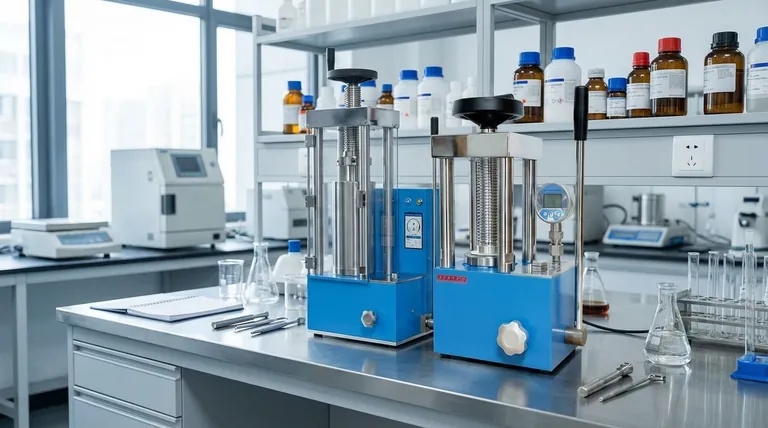 Comment le CIP permet-il la production de formes complexes ?Débloquer une densité uniforme pour les composants avancés