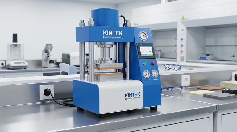 Каковы основные преимущества горячего изостатического прессования (HIP)?Достижение полной плотности и превосходных характеристик