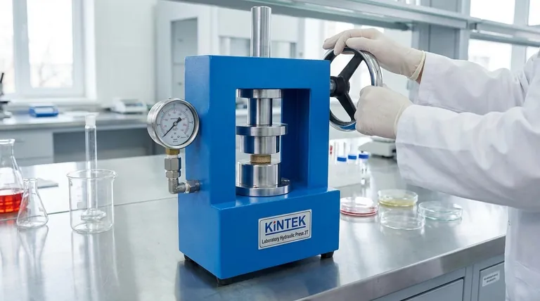 كيف تقلل المكابس الهيدروليكية من الجهد البدني؟تحقيق أقصى قوة مع الحد الأدنى من الإجهاد