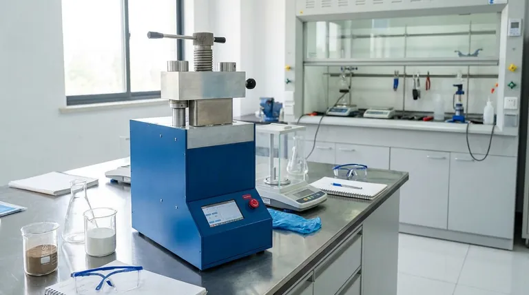 Quali sono i vantaggi tecnici della pressatura isostatica a freddo? Raggiungere una densità uniforme superiore ed eliminare l'attrito