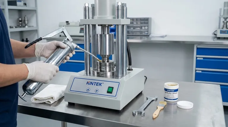 Quali consigli di manutenzione possono aiutare a prolungare la vita di una pellettatrice? Massimizza la durata della tua attrezzatura