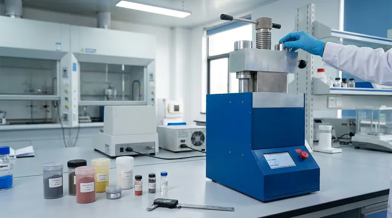 Quali sono le sfide e i potenziali svantaggi della pressatura isostatica a freddo (CIP)? Bilanciare uniformità contro costo e precisione