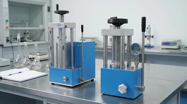 Qual è lo scopo dei profili di depressurizzazione personalizzabili nei sistemi CIP automatizzati? Prevenire crepe e difetti