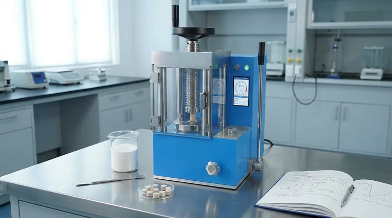 Quais são os problemas comuns encontrados durante a prensagem de pellets? Evite entupimentos e inconsistências para melhores resultados