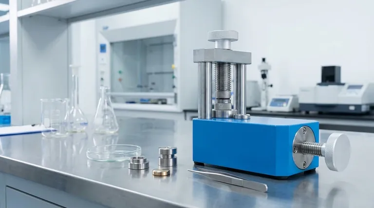 كيف تعزز آلة المكابس الهيدروليكية من نوع C الكفاءة التشغيلية؟ عزز الإنتاجية من خلال سهولة الوصول والدقة