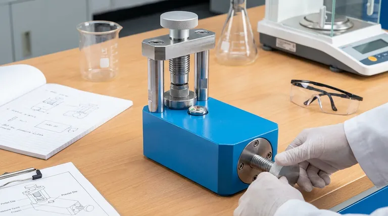 Comment le principe hydraulique démontre-t-il l'efficacité des fluides incompressibles ? Atteignez une force et un contrôle maximum