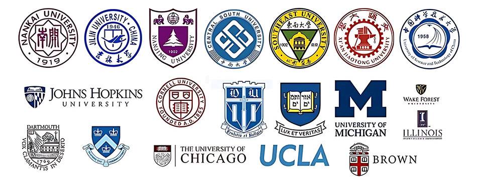 Parceiro da KINTEK Press