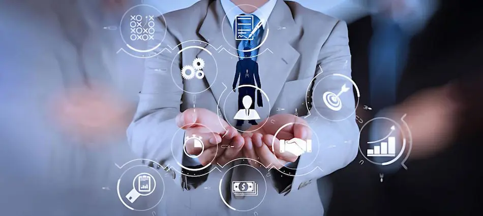 Pre-sales service for KINTEK Lab Press Machines