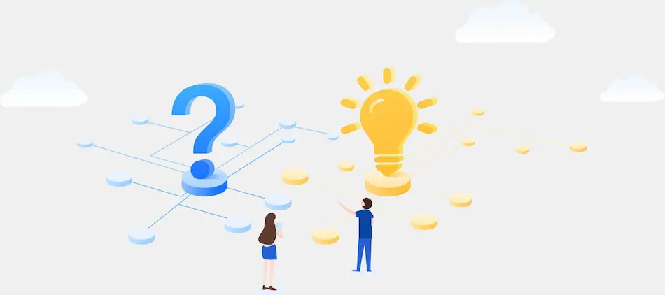 FAQ for KINTEK Lab Press Trading