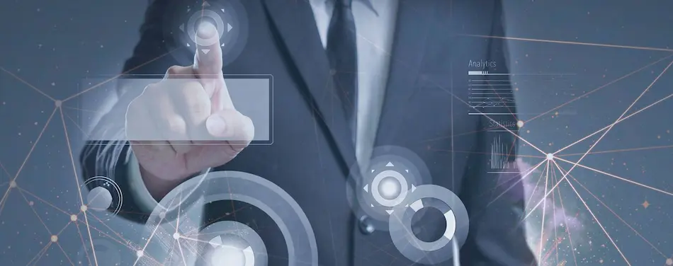 Service Guarantee for KINTEK Lab Press Machines