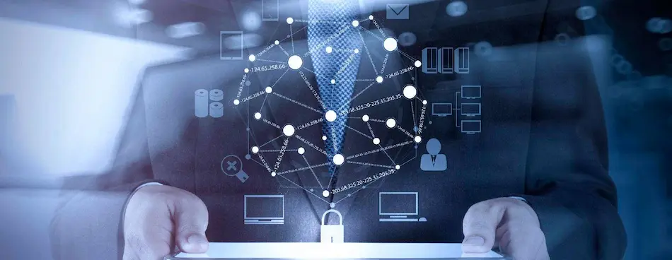 Technological Advantages