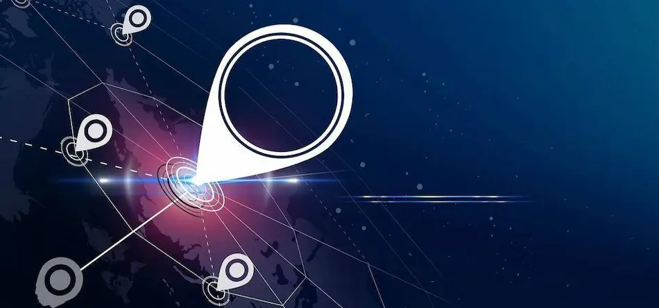 Market position and customers