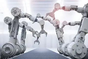 Personalização de prensas de laboratório fora do padrão