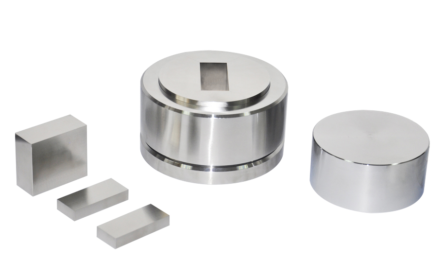 Molde cuadrado [anchura 61-80mm]