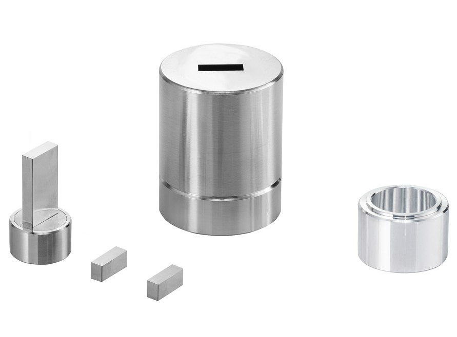 Square mold [width 11-20mm]