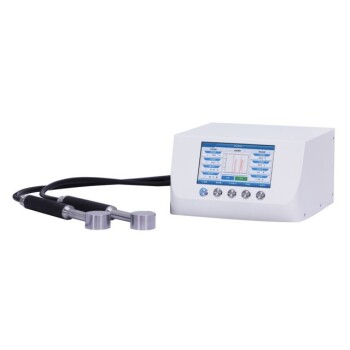 Aquecimento por infravermelhos Molde de placa plana quantitativo para um controlo preciso da temperatura