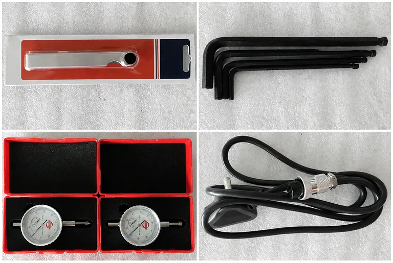 Laminatoio a due rulli verticale elettrico riscaldato da laboratorio da 96 mm, pressa a rulli per batterie, pressa a rulli elettrica 2