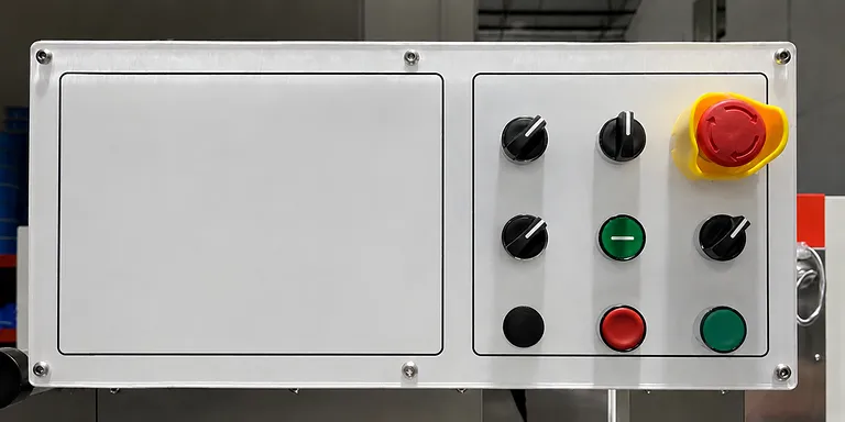 Lithium Battery Electrode Sheet Continuous Slitting Machine 200 to 560 mm Slitting Width 2