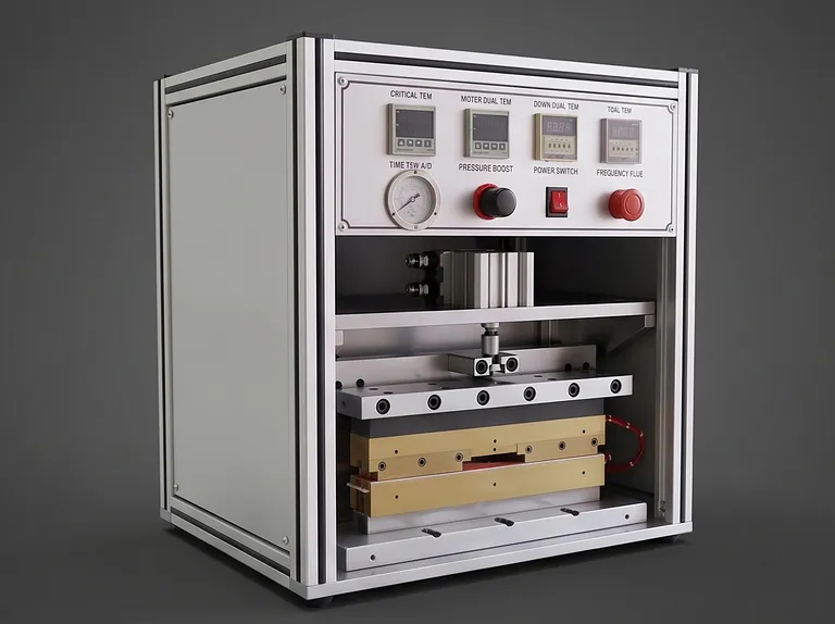 Imagen de producto 2