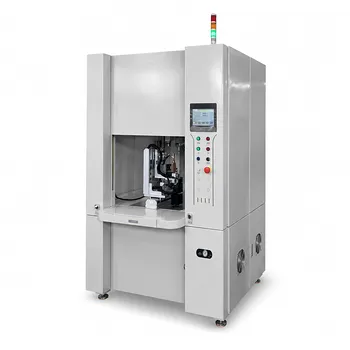 Superkondensator-Laserschweißmaschine Laserschweißgerät