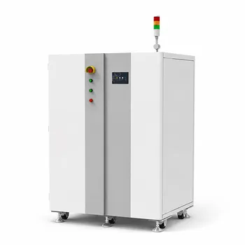 20V 10A Batterietester Batterietestgerät