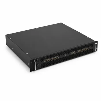 20V 10A Batterietestgerät