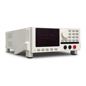 Batterie-Innenwiderstandstester