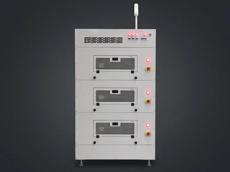 产品图片 1