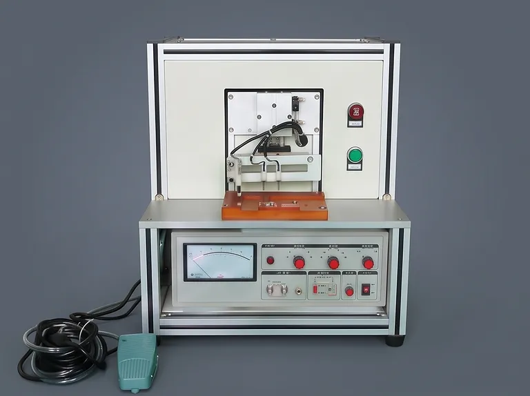 Produktbild 3
