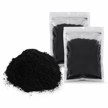 Materiale catodico per batterie secondarie agli ioni di litio Ossido di litio nichel cobalto manganese