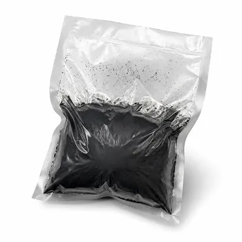 LiNiCoMnO2 Ni Co Mn 8 1 1 NCM 811 Cathode Material Lithium Ion Battery High Nickel Ternary NMC