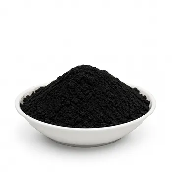 Materiale catodico NCM policristallino e monocristallino ad alto contenuto di nichel Serie 9 per batterie agli ioni di litio