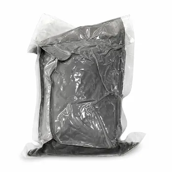 Lithium-Batterie-Kathodenmaterial Lithium-Eisenphosphat LiFePO4 Pulver LFP