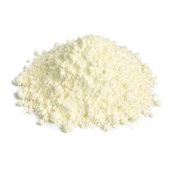 Lithiumreiches Kathoden-Lithium-Kompensationsadditiv LNO- und LFO-Pulver für NCM-, NCA- und LFP-Lithium-Ionen-Batterien