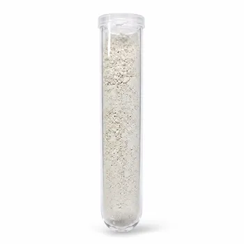 Preußischweiß-Natrium-Ionen-Batterie-Kathodenmaterial Na2MnFe(CN)6-Pulver für die fortschrittliche Natrium-Ionen-Energiespeicherforschung