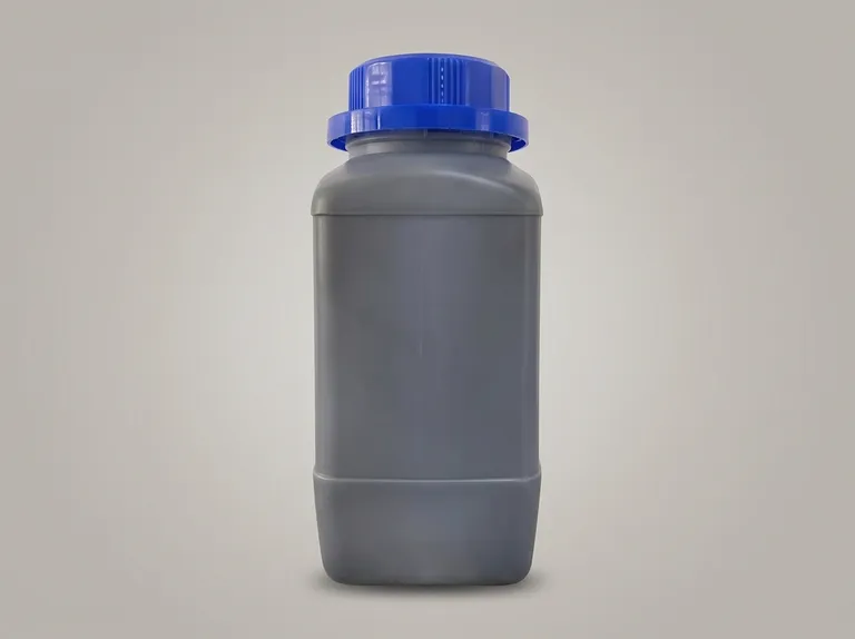 Produktbild 2