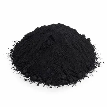 Materiale catodico a ossido stratificato di nichel, ferro e manganese per batterie agli ioni di sodio