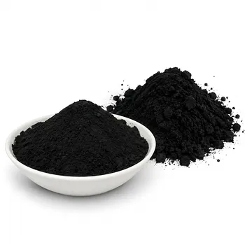 Batteriekathodenmaterial Lithium-Mangan-Eisen-Phosphat LMFP-Pulver