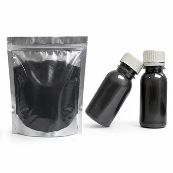 Materiale catodico a base di manganese ricco di litio per batterie agli ioni di litio