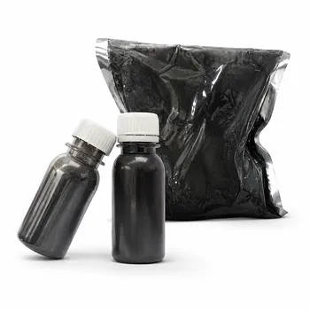 Lithiumreiches Kathodenmaterial auf Manganbasis für Forschung und Fertigung von Lithium-Ionen-Batterien mit hoher Energiedichte