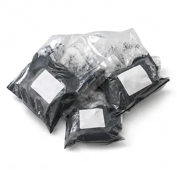 Lithium-Cobalt-Oxid (LCO) Kathodenmaterial für Lithium-Ionen-Sekundärbatterien