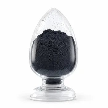 Lithium-Ionen-Batterie-Kathodenmaterial Lithium-Mangan-Oxid LMO LiMn2O4 Pulver