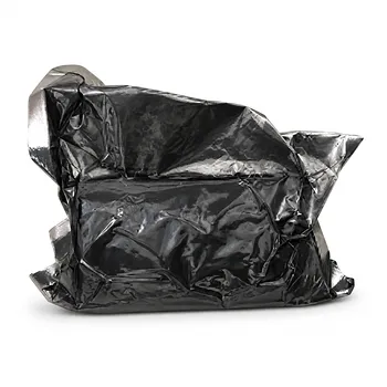 Lithium-Nickel-Kobalt-Aluminium-Oxid (NCA) Kathodenpulvermaterial für die Herstellung fortschrittlicher Lithium-Ionen-Batterien und die Energiespeicherforschung