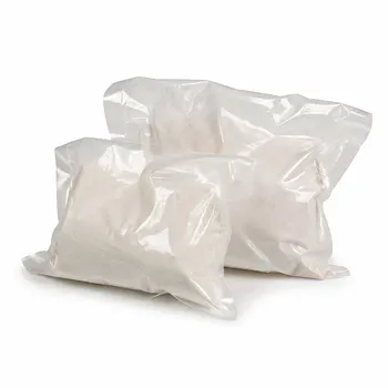 Carboxymethylcellulose (CMC)-Pulver als Anodenmaterial für Lithium-Ionen-Batterien