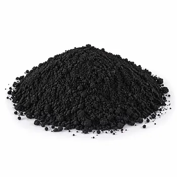 Carbon Coated Silicon Anode Material Silicon Carbon Composite Powder for Lithium Ion Batteries