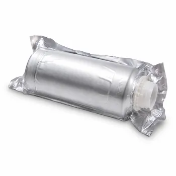 Hochleistungs-Elektrolytformulierung für Silizium-Kohlenstoff-Anoden in der Lithium-Ionen-Batterieforschung und -fertigung