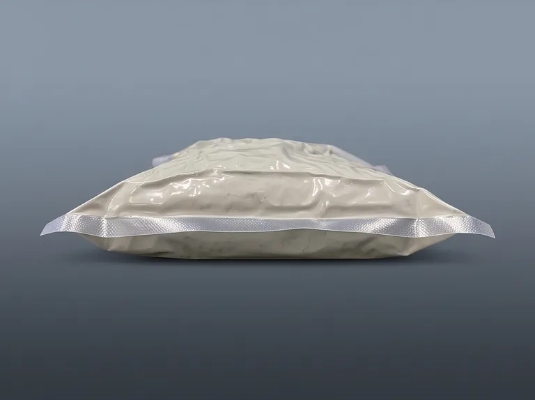 Produktbild 4